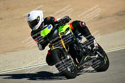 media/Sep-07-2025-TrackXperience (Sun) [[ee17e62fad]]/Level 2/Session 3 (Turn 7)/